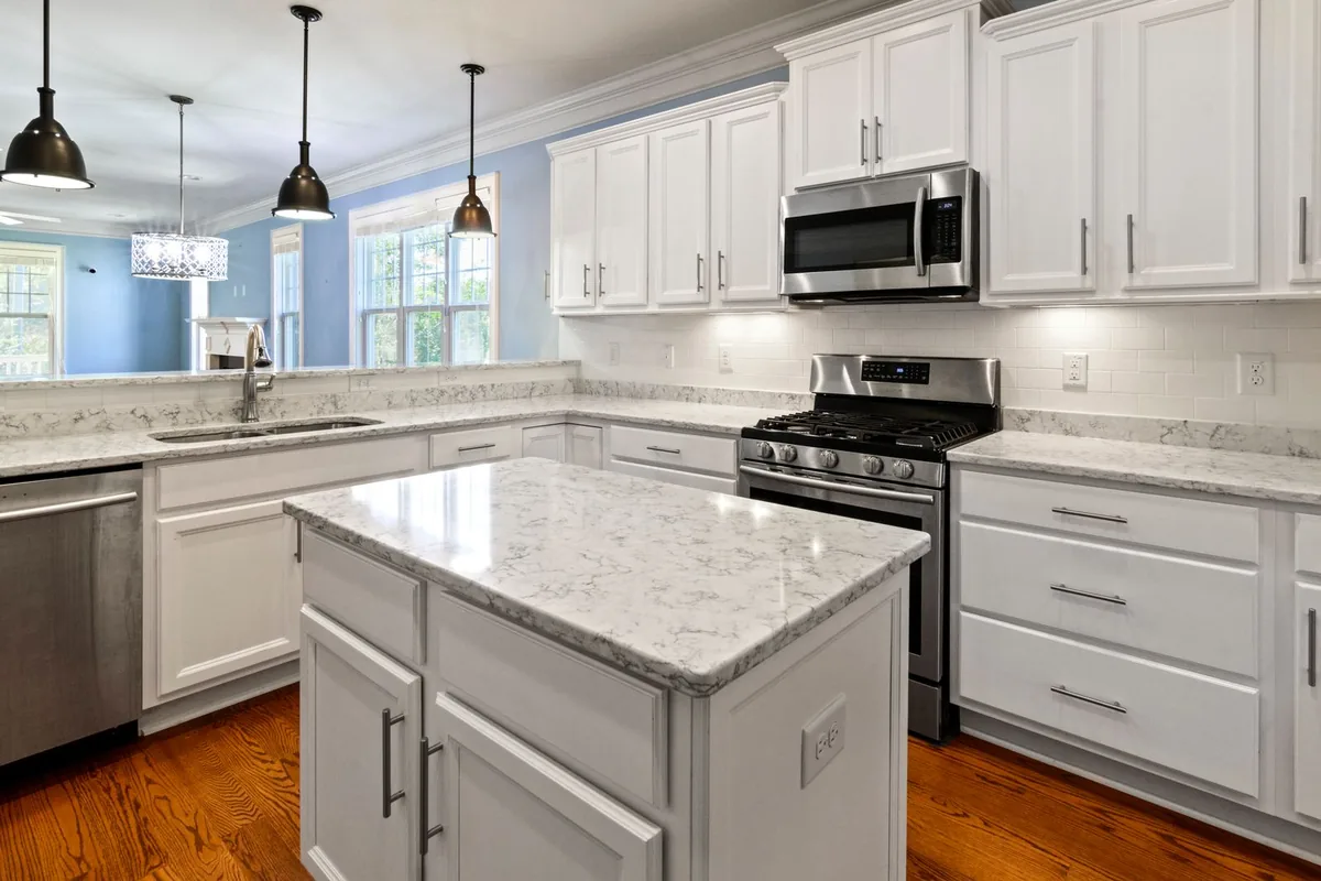 Filth & Squalor Cleanup in Patchogue, NY