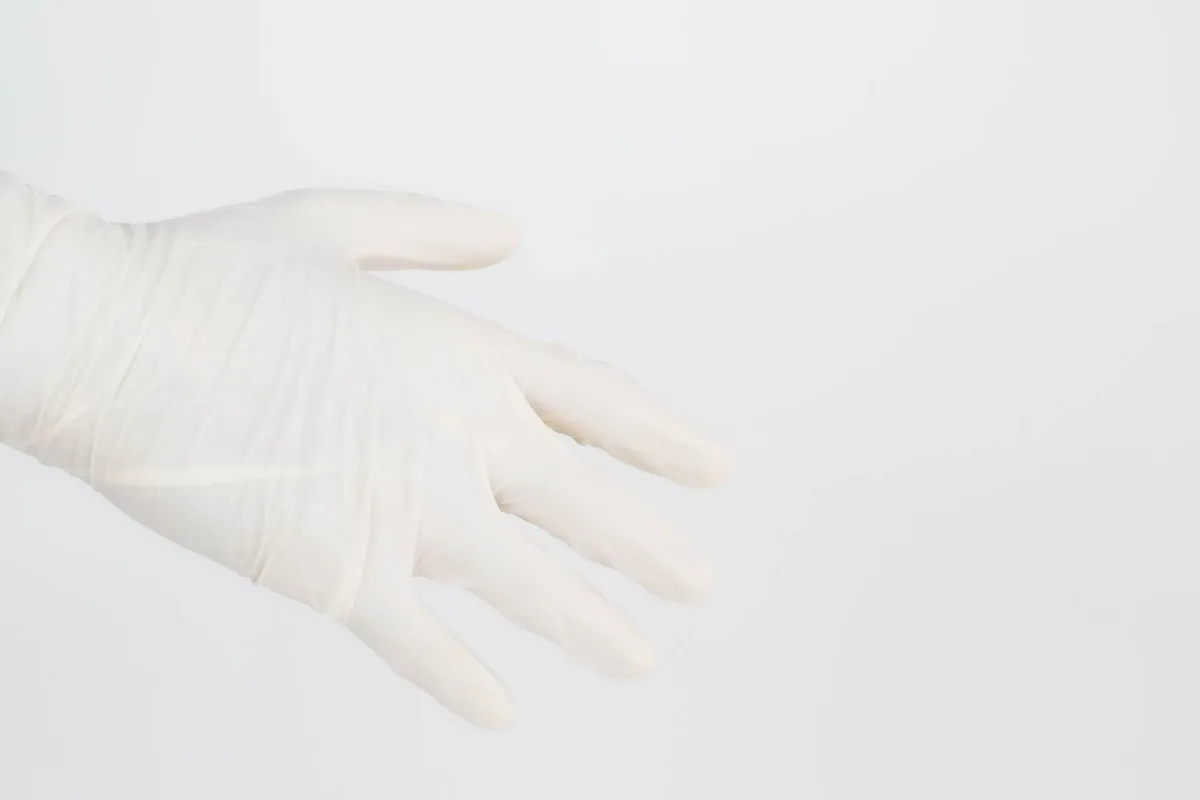 Human Feces & Urine Cleanup in Patchogue, NY